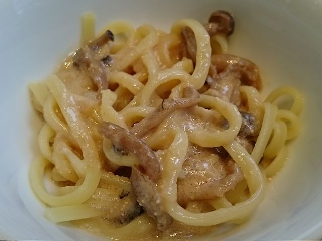 q̓N[pX^_JtFXg O[nEX