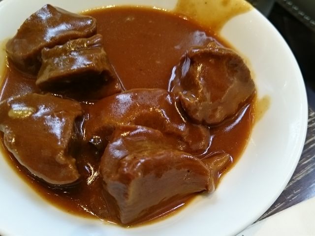 �o�C�L���O�̃J���[_�z�e���j���[�I�[�^�j����