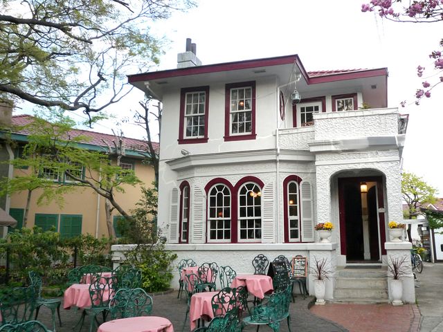 suyã[YK[fE̖؂Ă̓eʐ^1