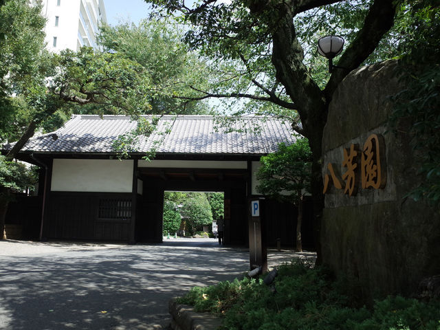 ������鐳��ł��B�ē������Ă��������������Ⴂ�܂����B_���F��