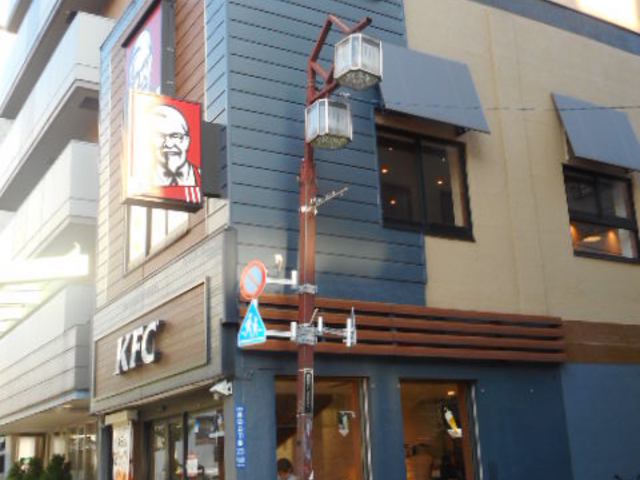 ayukononĩP^bL[tCh`LcX̓eʐ^2