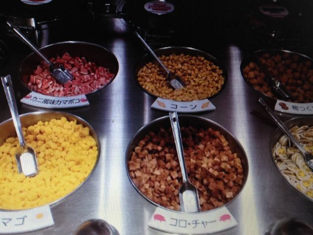 �}�C�J�b�v�k�[�h���t�@�N�g���[_�J�b�v�k�[�h���~���[�W�A��