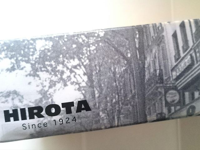 suyãq^@teOX̓eʐ^1