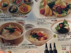 saikenañ^CY@XpEX^ւ̓eʐ^1