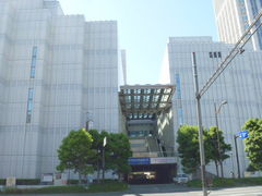 横須賀芸術劇場少年少女合唱団
