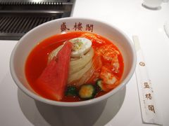 ̂̏ēEˁ@Otւ̓eʐ^1