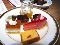 nñzeq[Cbgbqւ̓eʐ^1