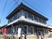 jR񂳂̍ǈjف@ǃKXق̓eʐ^1