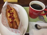 䂫Ȃ̃~X^[h[icO{{ʂVbv̓eʐ^1