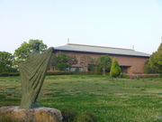 gV[̈錧ߑpق̓eʐ^1