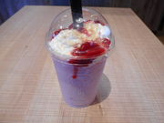 ayukononĩP^bL[tCh`LcX̓eʐ^1