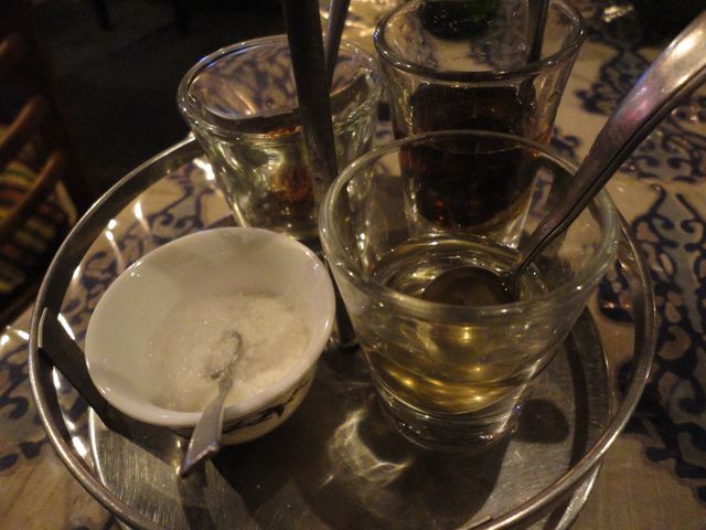 hocsaỉt@[C[Xg@{X̓eʐ^1