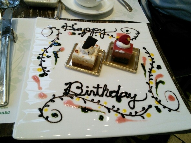 ���肩������j�����Ă��炢�܂����B_�z�e���j���[�I�[�^�j����