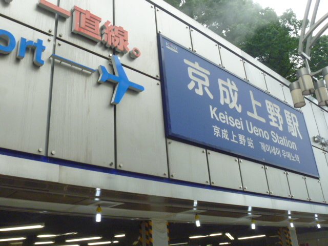 �������w_�������w