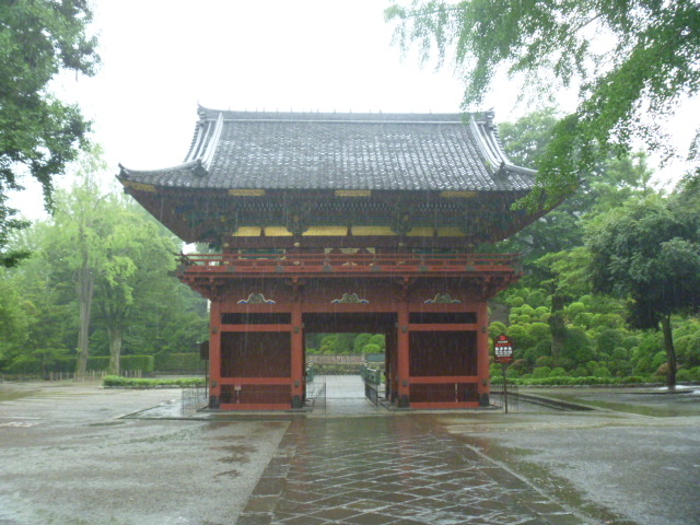 ���Ð_�Ё@�O��_���Ð_��