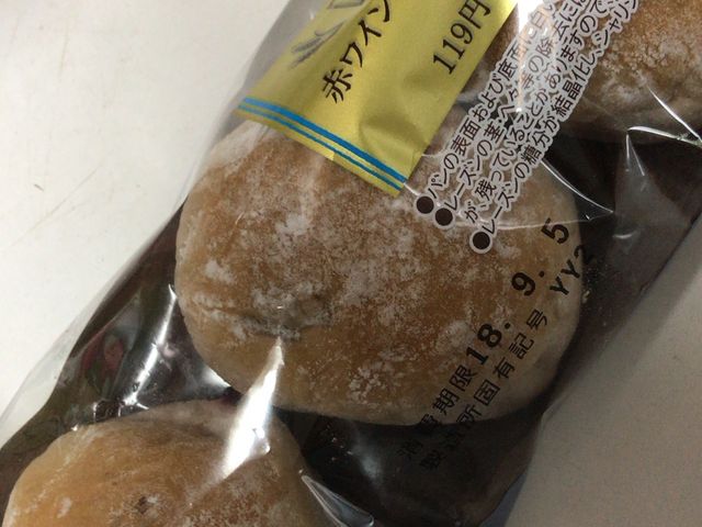 ₳̃t@~[}[gԂЂ΂肪uX̓eʐ^1