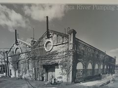 Xkv̉쐅n|vւ̓eʐ^1