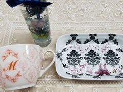 �߂��݂���̃A�g���GIKUKO�ւ̓��e�ʐ^1