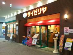 kellỹTC[ CI^E[JuXւ̓eʐ^1