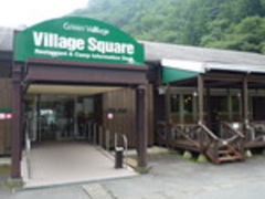 iiĂޯڽ݁wPot*chef(߼)xւ̓eʐ^1