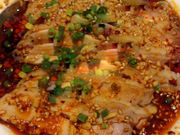 낳̒Ǝ 񂩂 ܔcX̓eʐ^1