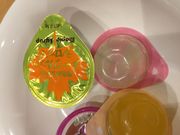 }񂳂̃KXg aX̓eʐ^1