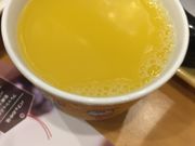 }񂳂̃KXgVRX̓eʐ^1