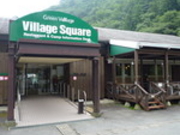 iiĂޯڽ݁wPot*chef(߼)x̓eʐ^1