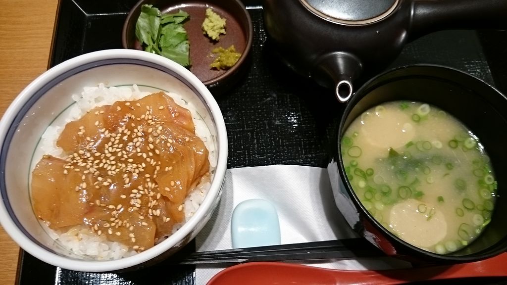 赤坂 福岡県 駅周辺の海鮮ランキングtop10 じゃらんnet