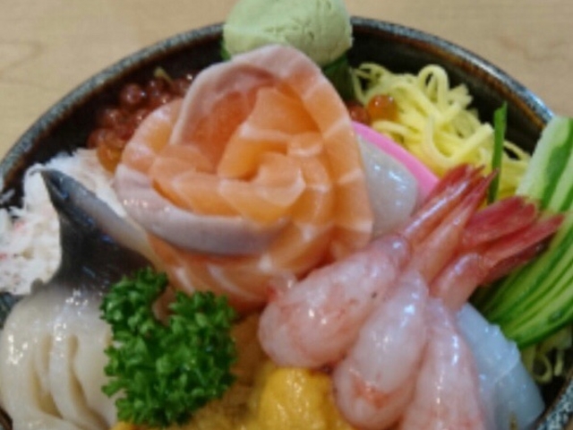 �C�N��_���������s���O�s��