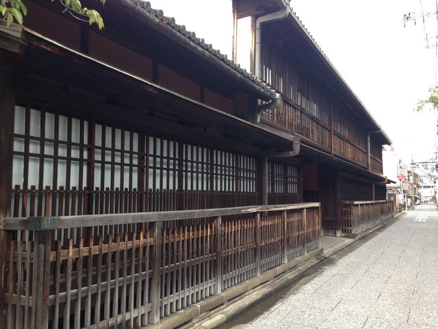 �p��_�p�����ĂȂ��̕������p��