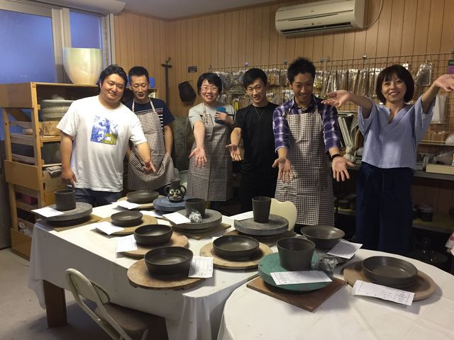 �o���オ���i_���|�����@�����悤