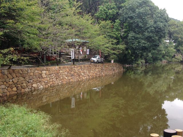 �䔯�_��_�䔯�_��