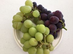 ܂̔Օ􉀁iԂǂjւ̓eʐ^1