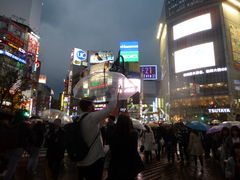 g\̏aJwOXNu_ւ̓eʐ^1