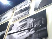 usa����̃u�[�����W�F���[�E�p�e�B�X���[�E���B���� �ۂ̓��X�̓��e�ʐ^1