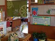 WW̓̉w@֏h@yHR[i[̓eʐ^1