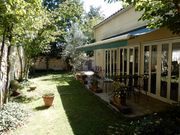 V񂳂̃~t[ ΂̓eʐ^1