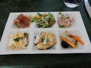 V񂳂̃~t[ ΂̓eʐ^3