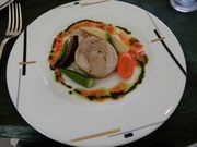 V񂳂̃~t[ ΂̓eʐ^4