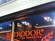 usa����̃u�[�����W�F���[�E�p�e�B�X���[�E���B���� �ۂ̓��X�̓��e�ʐ^1