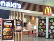 usã}Nhih@Dہ[ƃC[XgX̓eʐ^1