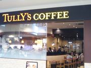 usa�����TULLY�fS COFFEE�@���ہ[�ƐV�O���X�̓��e�ʐ^1