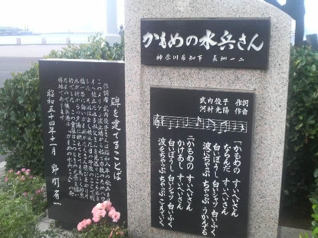 �J�����̐�������̔�_�J�����̐�������̔�