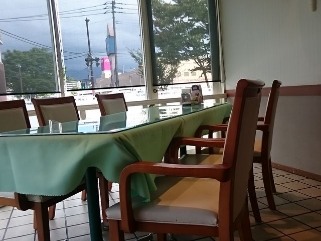 ܂܂̃CzXg ԓX̓eʐ^1