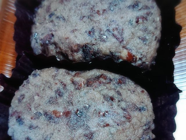 Ȃ߂炩͂
2炢Hׂ܂B_X̉萁@܂Ɂ@{X