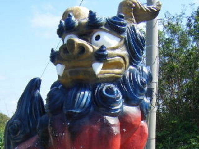 �����K���X��_�����K���X��