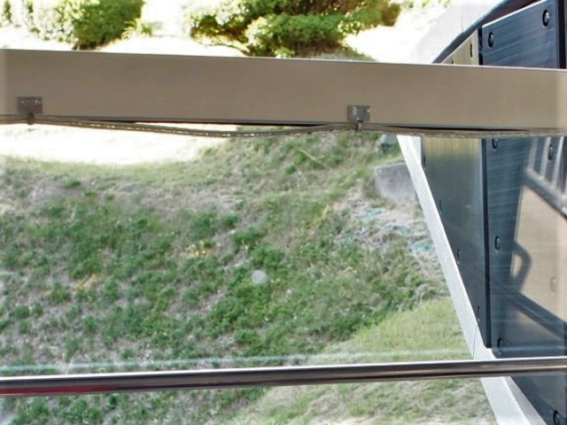 ���R�郍�[�v�E�F�C_���R�郍�[�v�E�F�C�E���t�g