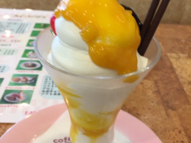 傤̃XC[gnEX킩΂̓eʐ^1