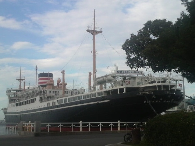 ���{�X�D�X���_���{�X�D�X���